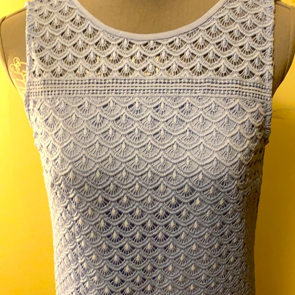 ⭐️Banana republic⭐️ 👗 - Picture 2 of 7